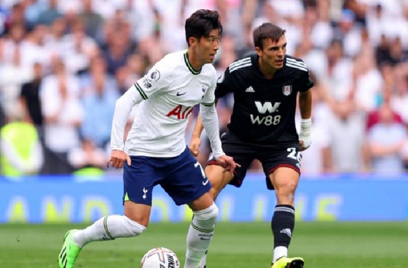 nhan-dinh-tottenham-vs-fulham