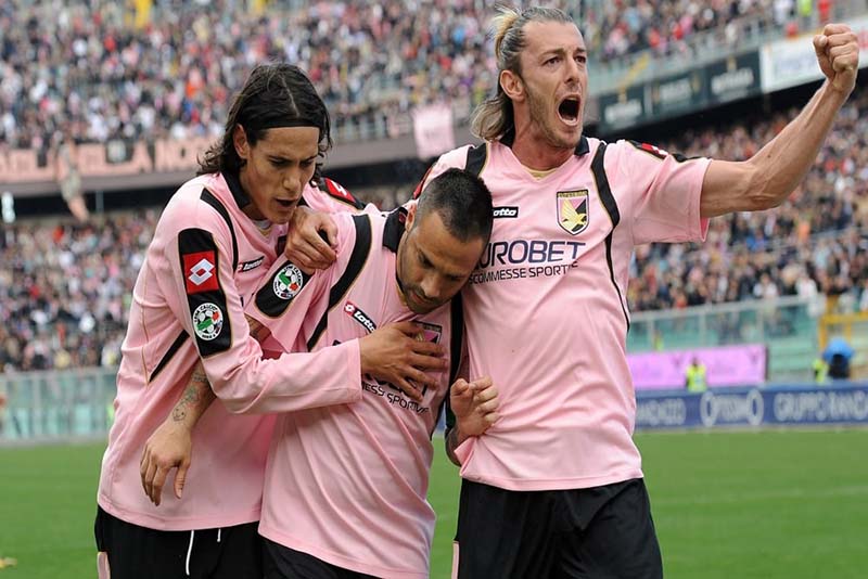 soi-keo-palermo-vs-spezia