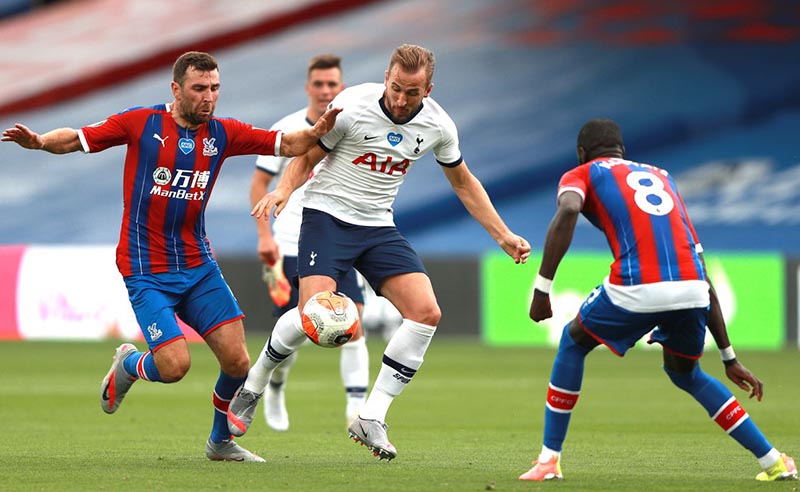 soi-keo-crystal-palace-vs-tottenham