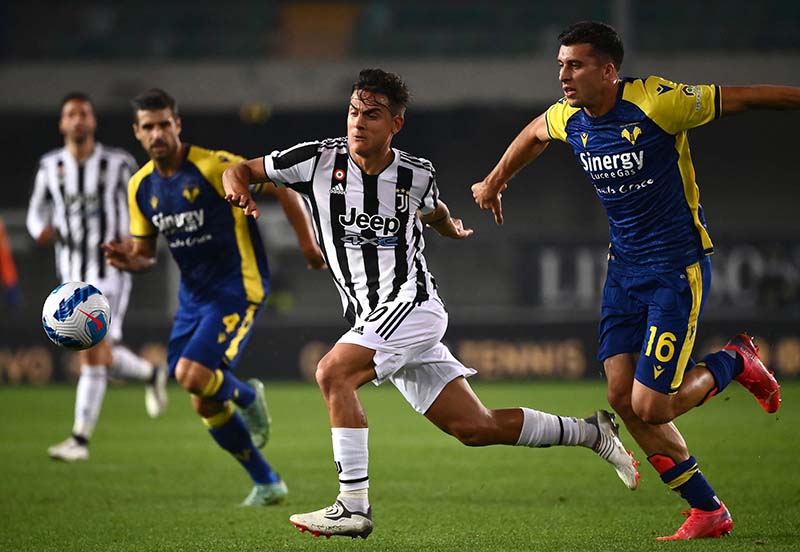 nhan-dinh-juventus-vs-verona