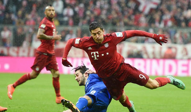 nhan-dinh-bayern-munich-vs-darmstadt