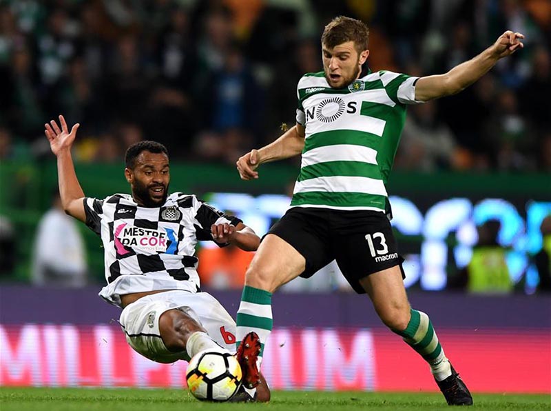 nhan-dinh-boavista-vs-sporting-lisbon