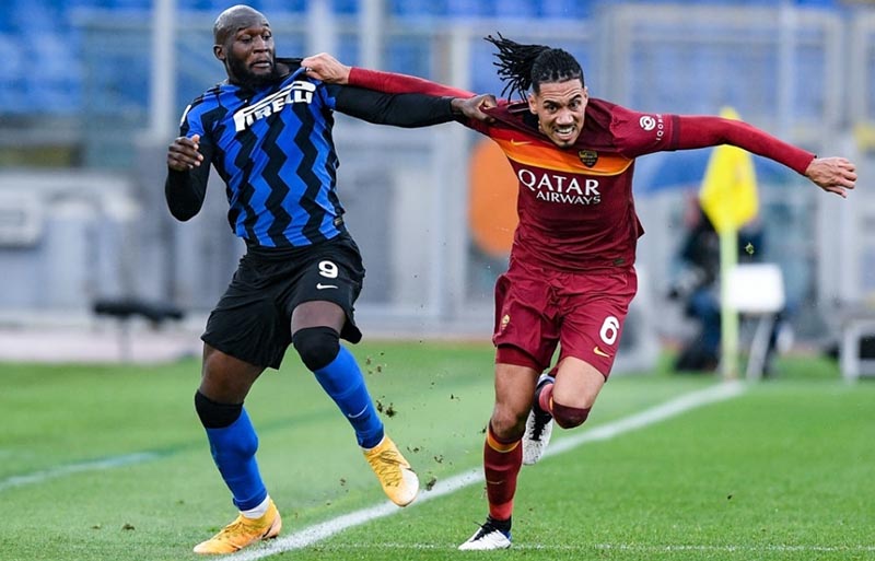 nhan-dinh-inter-milan-vs-roma