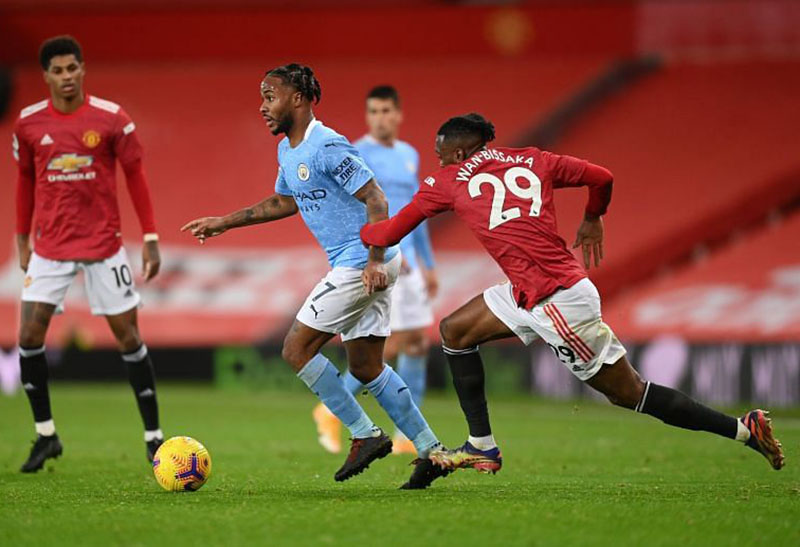 nhan-dinh-mu-vs-man-city