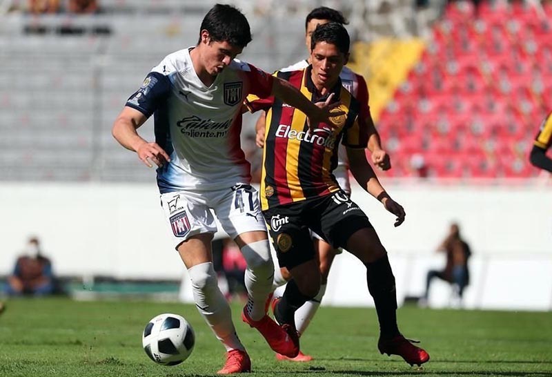 nhan-dinh-tapatio-vs-leones-negros