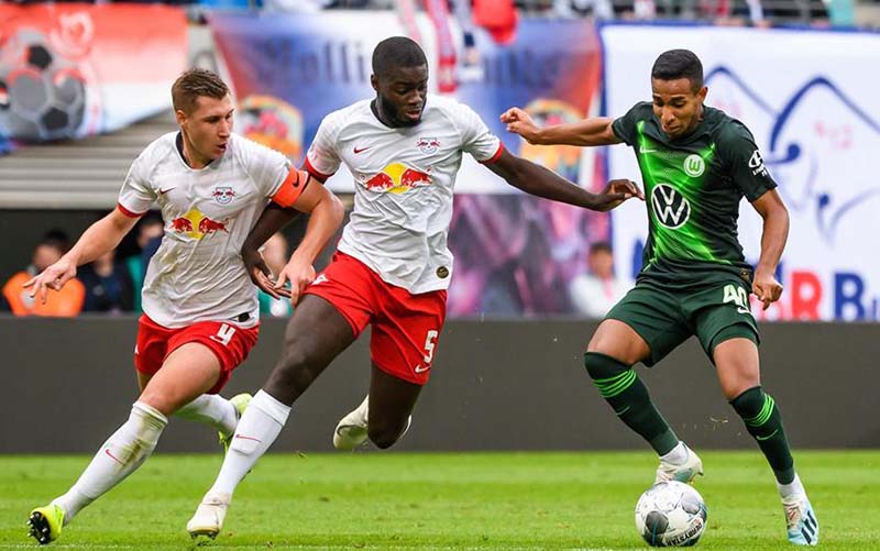 nhan-dinh-wolfsburg-vs-leipzig