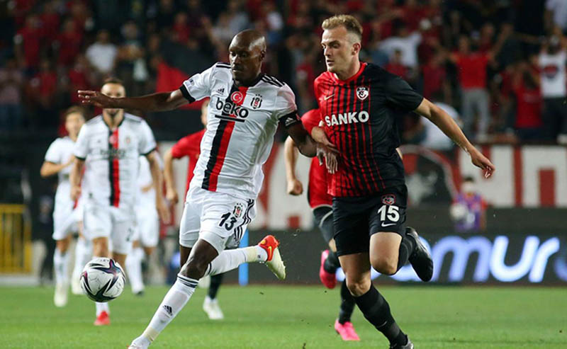 soi-keo-besiktas-vs-gaziantep