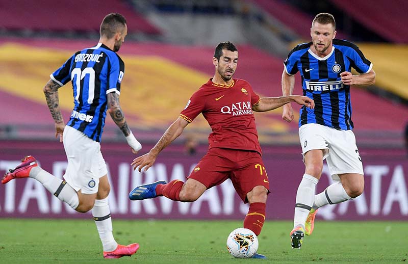 soi-keo-inter-milan-vs-roma