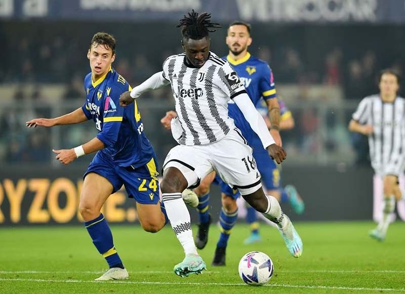 soi-keo-juventus-vs-verona