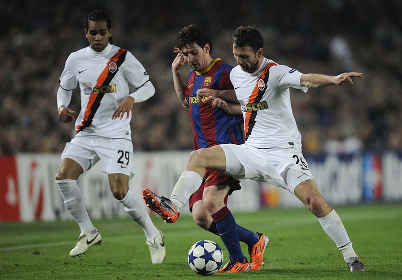 nhan-dinh-shakhtar-dontesk-vs-barcelona