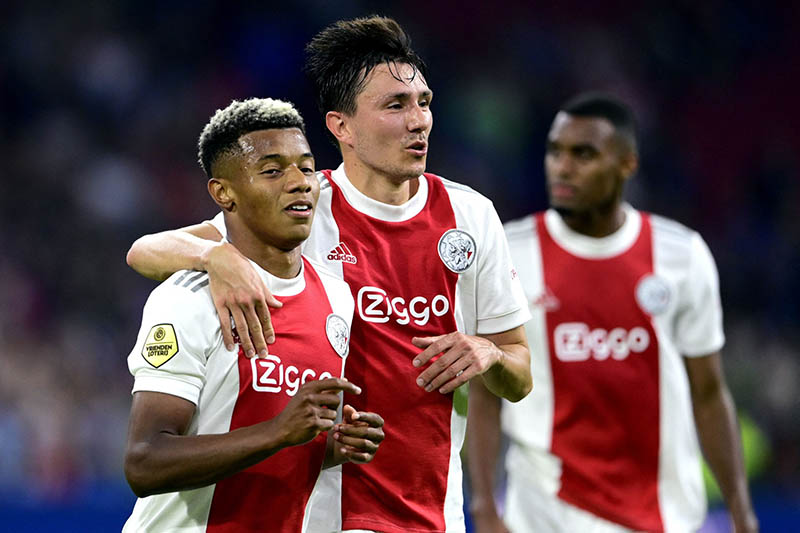 nhan-dinh-ajax-vs-brighton