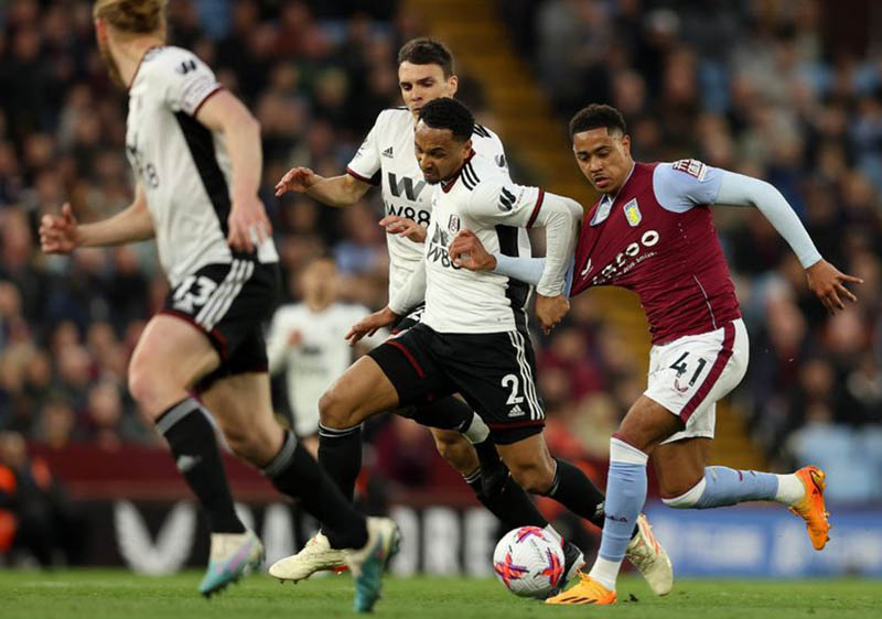 nhan-dinh-aston-villa-vs-fulham