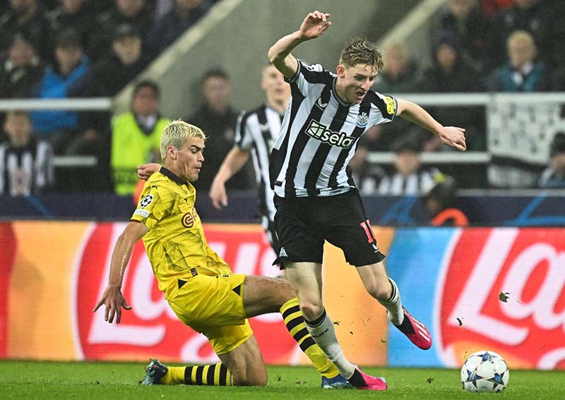 nhan-dinh-dortmund-vs-newcastle