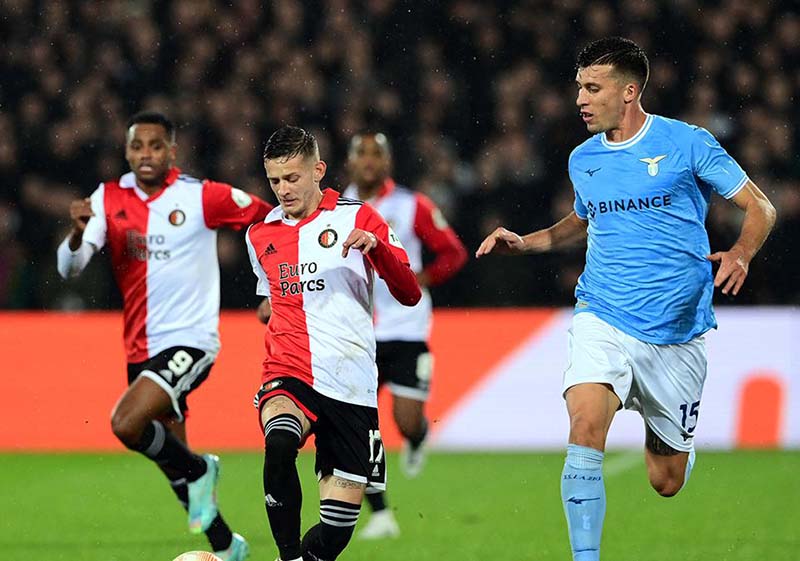 nhan-dinh-lazio-vs-feyenoord