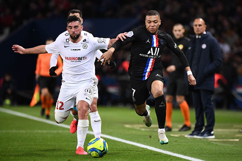 nhan-dinh-psg-vs-montpellier