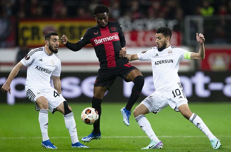 nhan-dinh-qarabag-vs-leverkusen