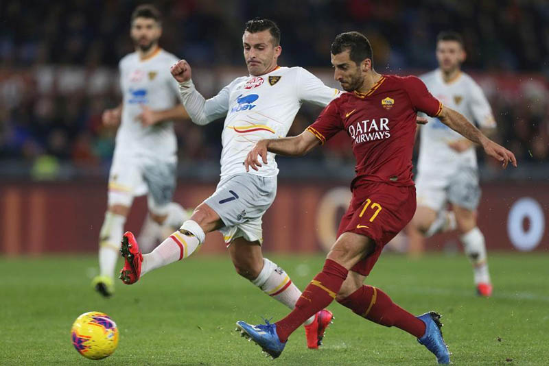 nhan-dinh-roma-vs-lecce