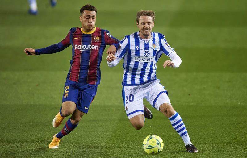 nhan-dinh-sociedad-vs-barcelona