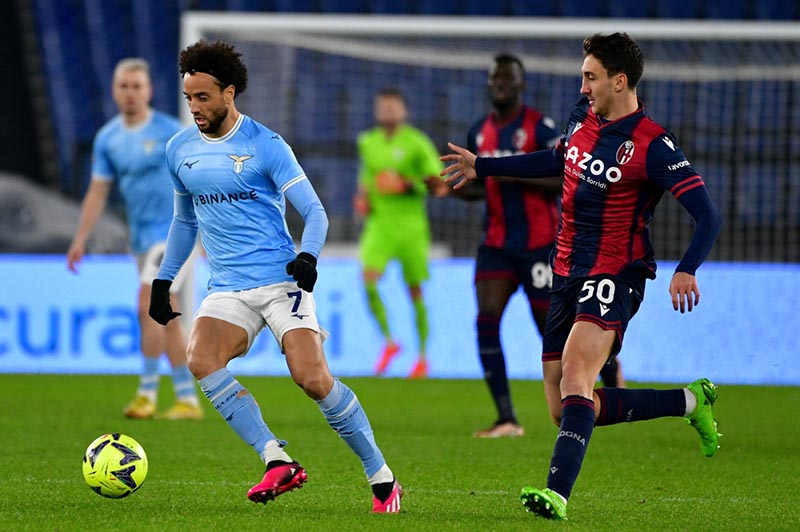 soi-keo-bologna-vs-lazio