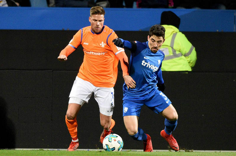 soi-keo-darmstadt-vs-bochum