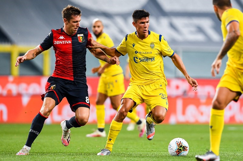 soi-keo-genoa-vs-verona