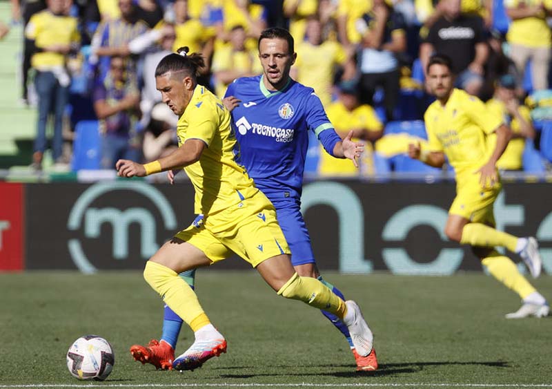 soi-keo-getafe-vs-cadiz