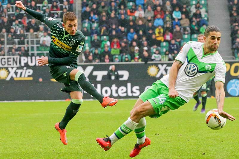 soi-keo-gladbach-vs-wolfsburg