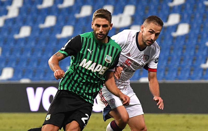 soi-keo-sassuolo-vs-salernitana