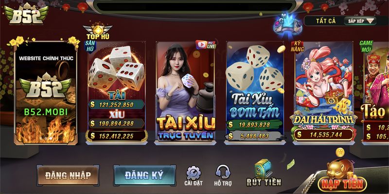 B52club-us-Trang-chu-game-bai-doi-thuong-hap-dan-1