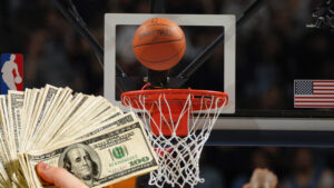 NBA Betting Cash Hoop 1 e1685356221457