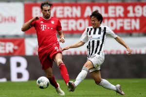 1696680233 142 soi keo bayern munich vs freiburg