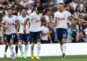 1696684222 422 soi keo luton vs tottenham