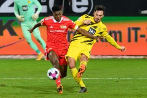 1696684888 213 soi keo dortmund vs union berlin