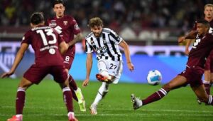 1696685552 486 soi keo juventus vs torino