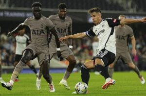 1697911527 666 soi keo tottenham vs fulham