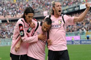 1698052318 616 soi keo palermo vs spezia