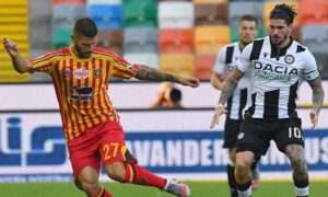 1698053914 211 soi keo udinese vs lecce