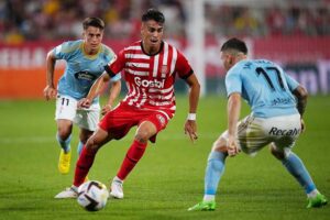 1698258818 427 soi keo girona vs celta vigo