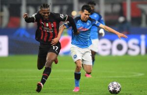 1698493837 428 soi keo napoli vs milan