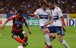 soi keo avispa vs nagoya