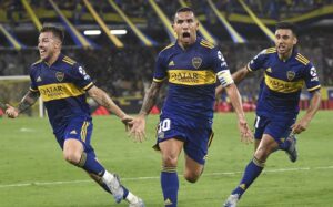 soi keo belgrano vs boca juniors