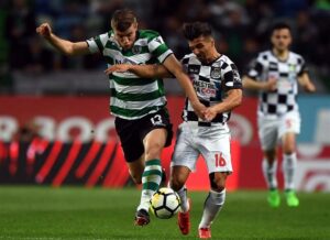 soi keo boavista vs sporting lisbon