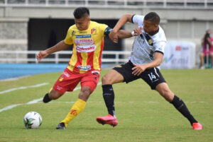 soi keo deportivo pereira vs aguilas doradas