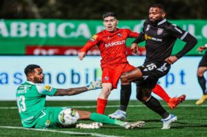 soi keo gil vicente vs casa pia