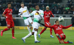 soi keo gladbach vs mainz