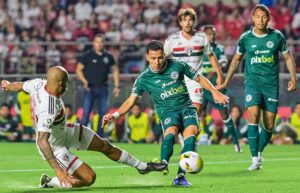 soi keo goias vs sao paulo