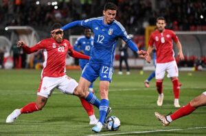 soi keo italia vs malta