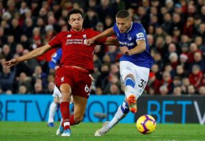 soi keo liverpool vs everton