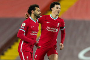 soi keo liverpool vs union sg