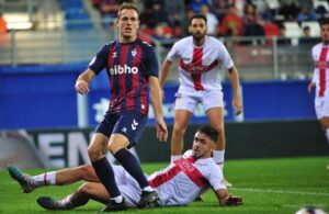 soi keo lorca vs eibar